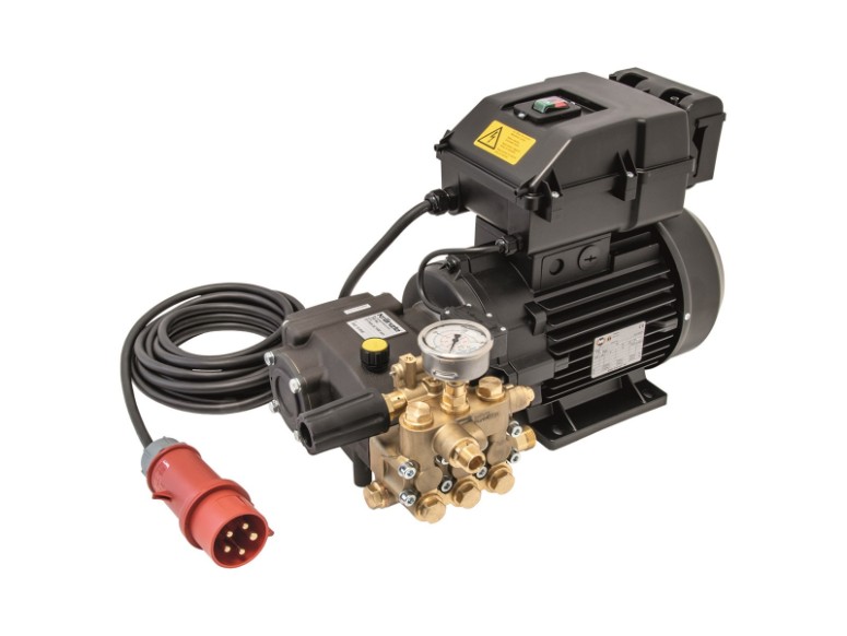 rp1000-pumpe