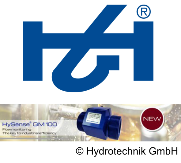 Hydrotechnik GmbH