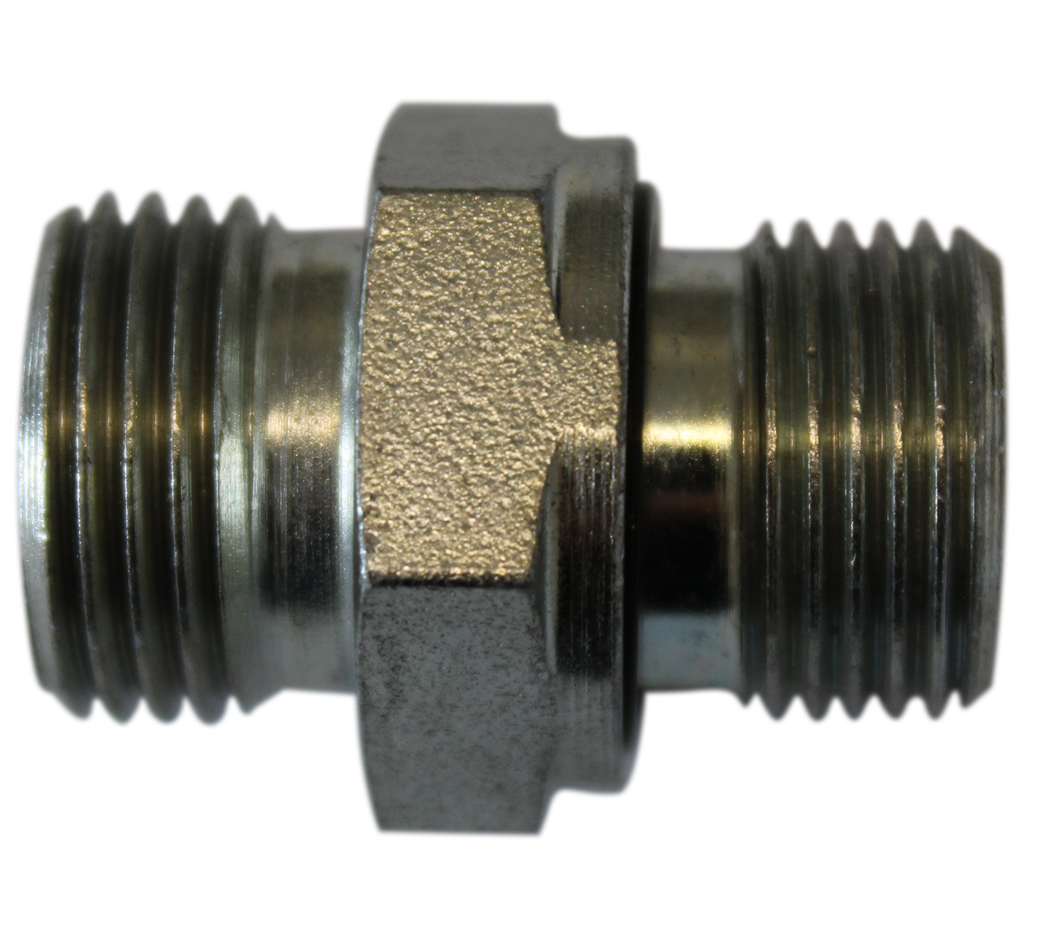 Motoren