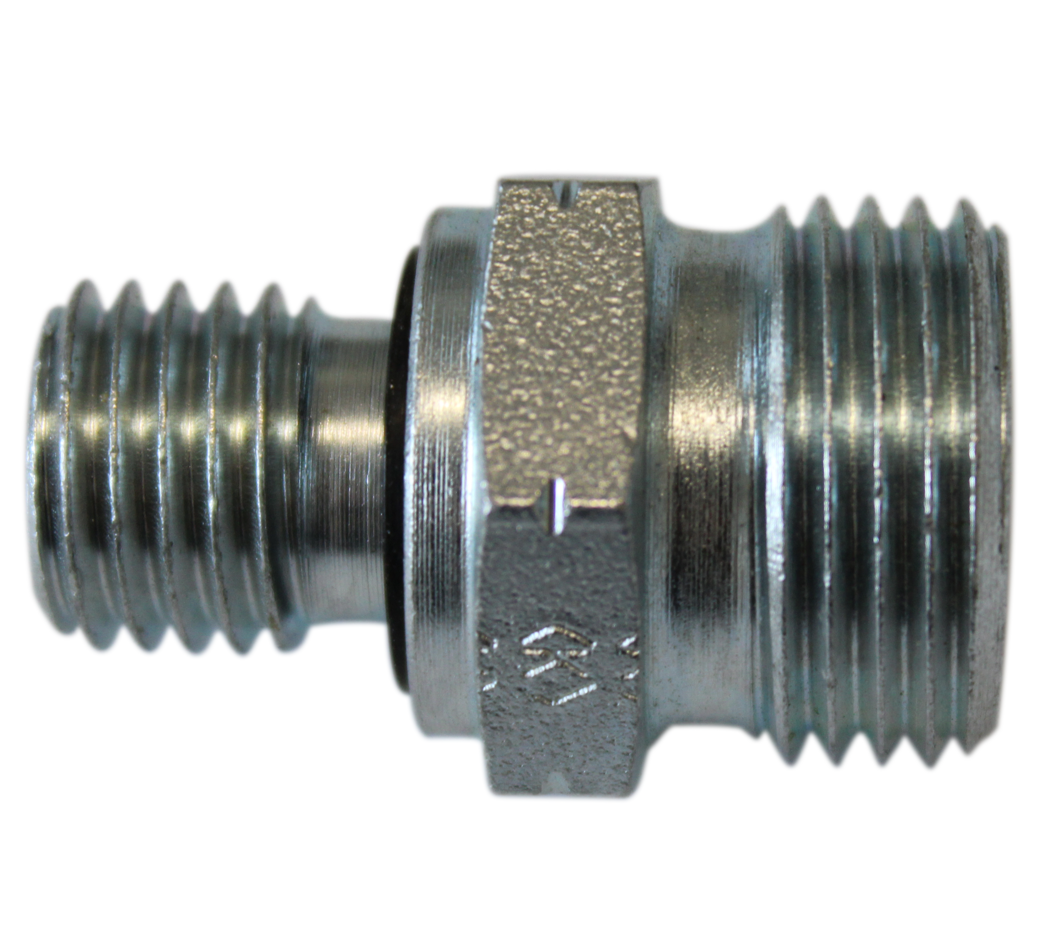 Motoren