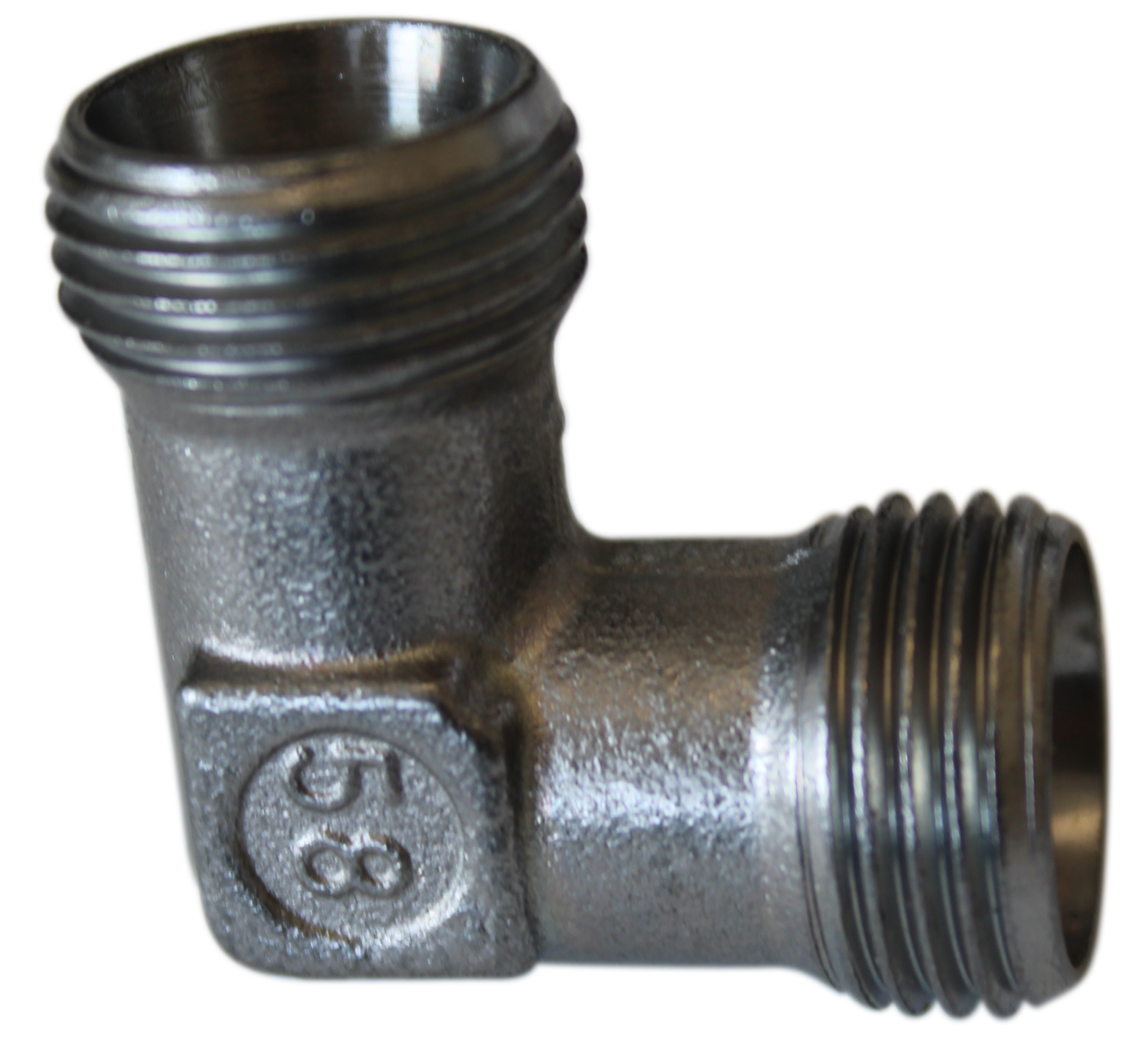 Motoren