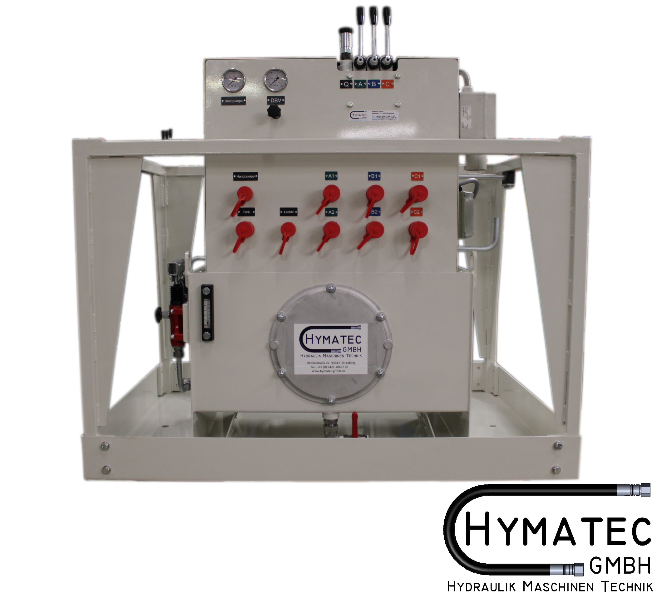 Beschreibung des Bildes